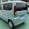 mazda flair-wagon 2024 GOO_JP_700060017330250611009 image 5