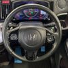 honda n-wgn 2016 -HONDA--N WGN DBA-JH1--JH1-2107333---HONDA--N WGN DBA-JH1--JH1-2107333- image 12