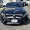 mercedes-benz e-class 2016 -MERCEDES-BENZ--Benz E Class RBA-213045C--WDD2130452A100109---MERCEDES-BENZ--Benz E Class RBA-213045C--WDD2130452A100109- image 11