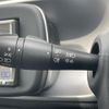 smart forfour 2019 -SMART--Smart Forfour DBA-453044--WME4530442Y197242---SMART--Smart Forfour DBA-453044--WME4530442Y197242- image 23