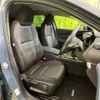mazda cx-3 2020 quick_quick_DMEP_DMEP-119065 image 8