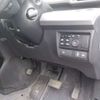 honda freed 2013 -HONDA 【野田 501ｱ1234】--Freed DAA-GP3--GP3-1120518---HONDA 【野田 501ｱ1234】--Freed DAA-GP3--GP3-1120518- image 46