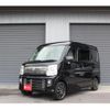 suzuki every-wagon 2016 quick_quick_DA17W_DA17W-119567 image 1