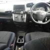 toyota wish 2010 CFJ1829784 image 4