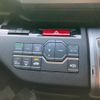 honda stepwagon 2013 CFJ1632056 image 20
