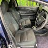 toyota aqua 2017 -TOYOTA--AQUA DAA-NHP10--NHP10-6568806---TOYOTA--AQUA DAA-NHP10--NHP10-6568806- image 9