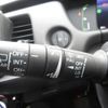honda fit 2020 CFJ1712534 image 19