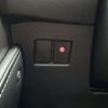 lexus nx 2015 CFJ1162833 image 17
