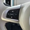 daihatsu move-canbus 2017 -DAIHATSU--Move Canbus DBA-LA800S--LA800S-0042398---DAIHATSU--Move Canbus DBA-LA800S--LA800S-0042398- image 13