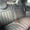 abarth 595 2021 CFJ1835553 image 9