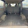 nissan caravan-van 2018 CFJ1715876 image 11