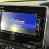 honda n-box 2018 -HONDA--N BOX DBA-JF3--JF3-1097396---HONDA--N BOX DBA-JF3--JF3-1097396- image 4