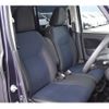 nissan roox 2021 -NISSAN--Roox 4AA-B45A--B45A-0318132---NISSAN--Roox 4AA-B45A--B45A-0318132- image 15