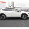 subaru xv 2017 -SUBARU--Subaru XV DBA-GT7--GT7-051392---SUBARU--Subaru XV DBA-GT7--GT7-051392- image 9