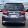 honda freed 2018 CFJ1705268 image 20
