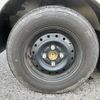 daihatsu hijet-van 2010 -DAIHATSU--Hijet Van EBD-S321W--S321W-0001177---DAIHATSU--Hijet Van EBD-S321W--S321W-0001177- image 27