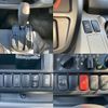 toyota dyna-truck 2019 CFJ1696002 image 15