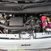 honda n-box 2024 CFJ1671964 image 17