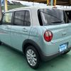 suzuki alto-lapin 2023 -SUZUKI--Alto Lapin 5BA-HE33S--HE33S-426508---SUZUKI--Alto Lapin 5BA-HE33S--HE33S-426508- image 4