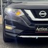 nissan x-trail 2017 quick_quick_HT32_HT32-150693 image 17