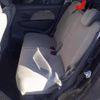 suzuki wagon-r 2014 -SUZUKI--Wagon R MH34S--283078---SUZUKI--Wagon R MH34S--283078- image 4