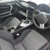 subaru brz 2013 CFJ1798082 image 3