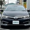 toyota auris 2017 -TOYOTA--Auris DAA-ZWE186H--ZWE186-1008667---TOYOTA--Auris DAA-ZWE186H--ZWE186-1008667- image 19