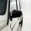 mercedes-benz amg 2020 CFJ1743367 image 31