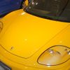 ferrari 360 2001 CFJ9904440 image 16
