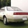 nissan laurel 1993 I385 image 1