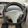 daihatsu tanto 2009 -DAIHATSU--Tanto DBA-L375S--L375S-0199056---DAIHATSU--Tanto DBA-L375S--L375S-0199056- image 9