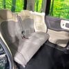 honda n-box 2020 CFJ1619851 image 9