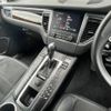 porsche macan 2016 -PORSCHE--Porsche Macan ABA-J1H2--WP1ZZZ95ZHLB62383---PORSCHE--Porsche Macan ABA-J1H2--WP1ZZZ95ZHLB62383- image 13