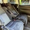 toyota vellfire 2017 -TOYOTA 【名古屋 999ｱ9999】--Vellfire DBA-AGH30W--AGH30W-0164346---TOYOTA 【名古屋 999ｱ9999】--Vellfire DBA-AGH30W--AGH30W-0164346- image 14