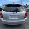 toyota corolla-fielder 2008 CFJ1748114 image 27