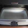 toyota townace-van 2012 CFJ1715750 image 58