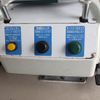 nissan elgrand 2016 25432803 image 35