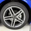 nissan fairlady-z 2025 -NISSAN--Fairlady Z 5BA-RZ34--RZ34-142***---NISSAN--Fairlady Z 5BA-RZ34--RZ34-142***- image 27