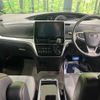 toyota estima 2018 -TOYOTA--Estima DBA-ACR55W--ACR55-7031595---TOYOTA--Estima DBA-ACR55W--ACR55-7031595- image 2