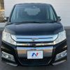 honda stepwagon 2010 -HONDA--Stepwgn DBA-RK5--RK5-1033490---HONDA--Stepwgn DBA-RK5--RK5-1033490- image 15