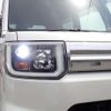 daihatsu wake 2018 -DAIHATSU--WAKE DBA-LA700S--LA700S-0017621---DAIHATSU--WAKE DBA-LA700S--LA700S-0017621- image 20