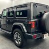 jeep wrangler 2021 quick_quick_3BA-JL20L_1C4HJXLN2MW780814 image 15