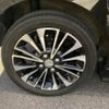 daihatsu tanto 2020 CFJ1850613 image 7
