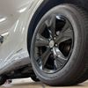 lexus nx 2017 quick_quick_DAA-AYZ10_AYZ10-1015541 image 19