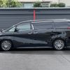 toyota alphard 2019 -TOYOTA--Alphard DBA-AGH30W--AGH30-0269187---TOYOTA--Alphard DBA-AGH30W--AGH30-0269187- image 27