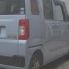 daihatsu hijet-caddie 2017 -DAIHATSU--Hijet Caddie LA710V-0000147---DAIHATSU--Hijet Caddie LA710V-0000147- image 6