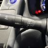 lexus hs 2014 CFJ1579821 image 24