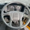 mitsubishi-fuso super-great 2014 CFJ1784415 image 28