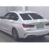 bmw 3-series 2019 quick_quick_3BA-5F20_WBA5R12040AK72024 image 2