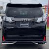 toyota vellfire 2017 quick_quick_DBA-AGH30W_AGH30W-0138160 image 4